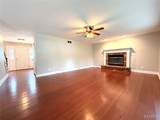 1029 Elisabeth Dr - Photo 11