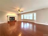1029 Elisabeth Dr - Photo 12