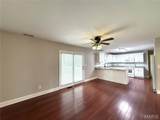 1029 Elisabeth Dr - Photo 13