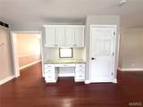 1029 Elisabeth Dr - Photo 14