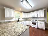 1029 Elisabeth Dr - Photo 15