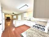 1029 Elisabeth Dr - Photo 16