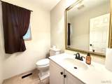 1029 Elisabeth Dr - Photo 17
