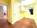 1029 Elisabeth Dr - Photo 18