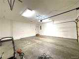1029 Elisabeth Dr - Photo 19