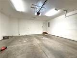 1029 Elisabeth Dr - Photo 20