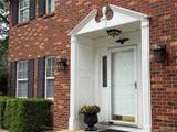 1029 Elisabeth Dr - Photo 3
