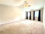 1029 Elisabeth Dr - Photo 21