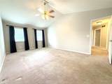 1029 Elisabeth Dr - Photo 22