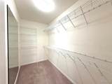 1029 Elisabeth Dr - Photo 23