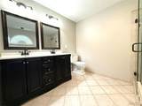 1029 Elisabeth Dr - Photo 24