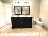 1029 Elisabeth Dr - Photo 25