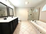 1029 Elisabeth Dr - Photo 26