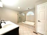 1029 Elisabeth Dr - Photo 27