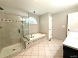1029 Elisabeth Dr - Photo 28