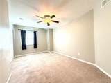 1029 Elisabeth Dr - Photo 29