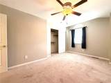 1029 Elisabeth Dr - Photo 30