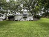 1029 Elisabeth Dr - Photo 4