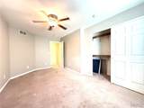 1029 Elisabeth Dr - Photo 31