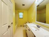 1029 Elisabeth Dr - Photo 32