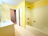 1029 Elisabeth Dr - Photo 33
