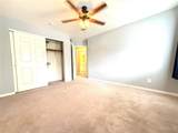1029 Elisabeth Dr - Photo 34