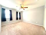 1029 Elisabeth Dr - Photo 35