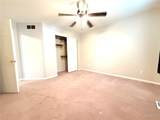 1029 Elisabeth Dr - Photo 36