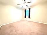 1029 Elisabeth Dr - Photo 37