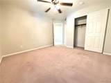 1029 Elisabeth Dr - Photo 38