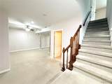 1029 Elisabeth Dr - Photo 39