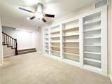 1029 Elisabeth Dr - Photo 40