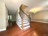 1029 Elisabeth Dr - Photo 5