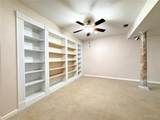 1029 Elisabeth Dr - Photo 41