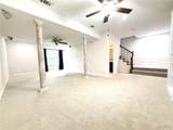 1029 Elisabeth Dr - Photo 42