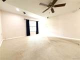 1029 Elisabeth Dr - Photo 43