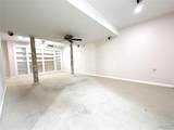 1029 Elisabeth Dr - Photo 44