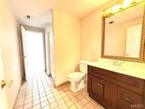 1029 Elisabeth Dr - Photo 45