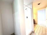 1029 Elisabeth Dr - Photo 46