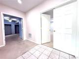 1029 Elisabeth Dr - Photo 47