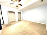 1029 Elisabeth Dr - Photo 48