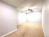 1029 Elisabeth Dr - Photo 49