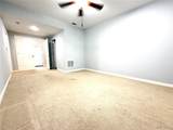 1029 Elisabeth Dr - Photo 50