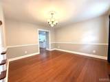 1029 Elisabeth Dr - Photo 6