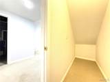 1029 Elisabeth Dr - Photo 51
