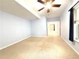 1029 Elisabeth Dr - Photo 52