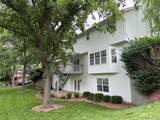 1029 Elisabeth Dr - Photo 54