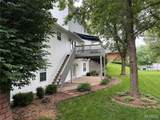 1029 Elisabeth Dr - Photo 55