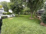1029 Elisabeth Dr - Photo 56