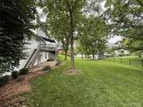 1029 Elisabeth Dr - Photo 57
